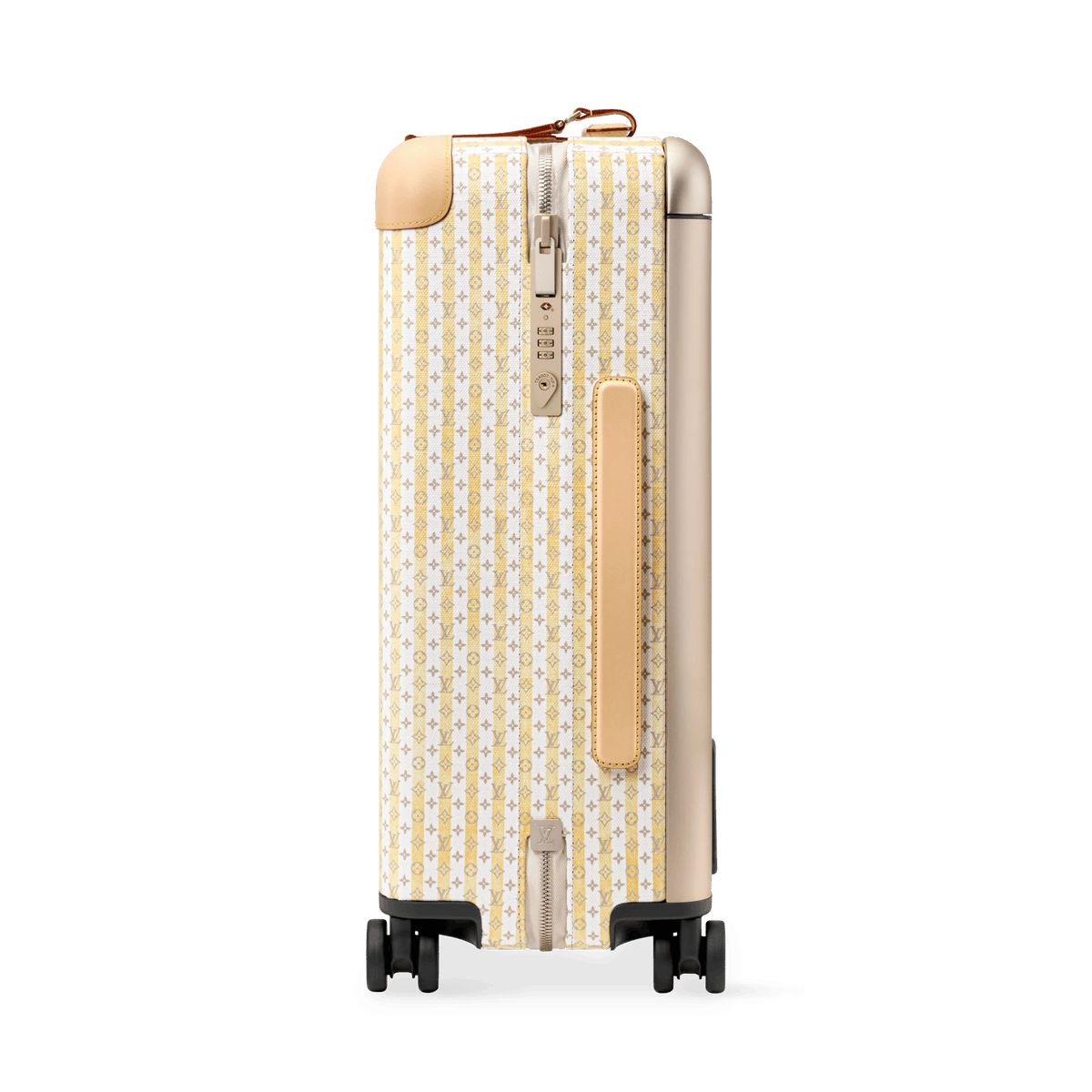Horizon 55 Rolling Suitcase M28701 Collection