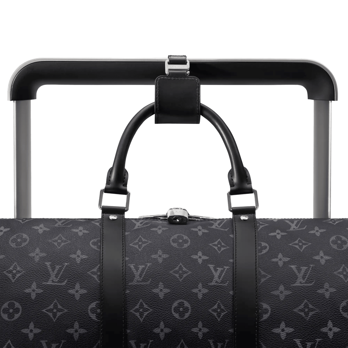 Canvas Luggage Design 005 product image 5