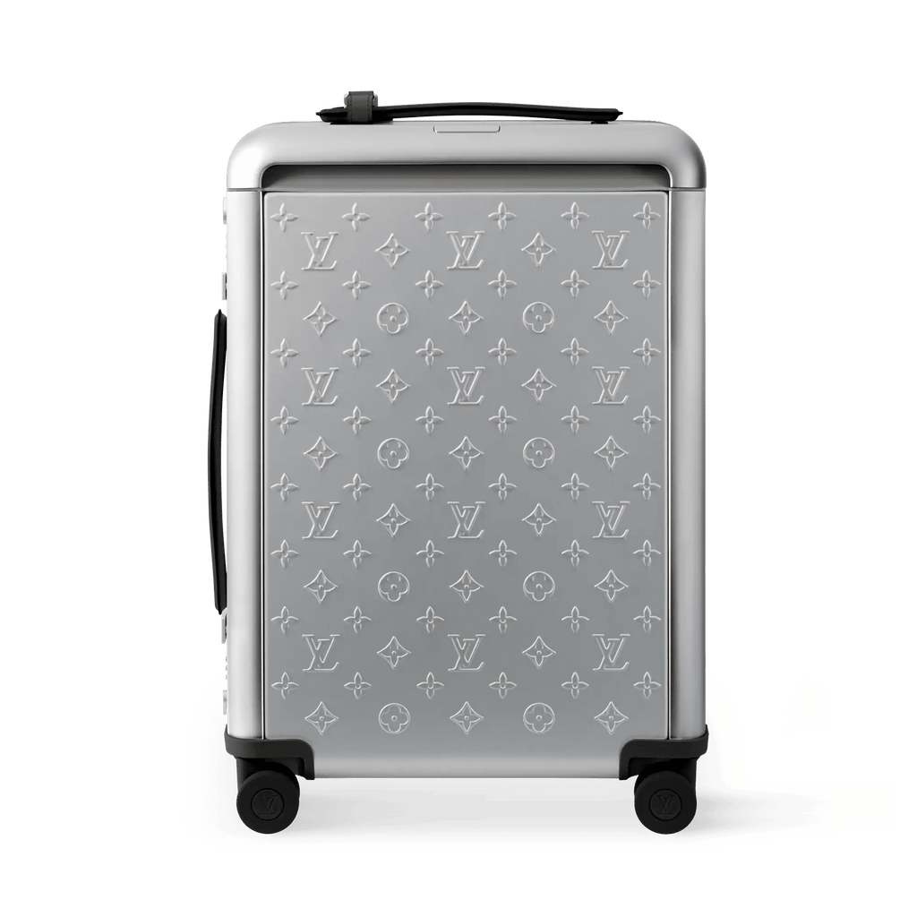 Black Luggage product image 5