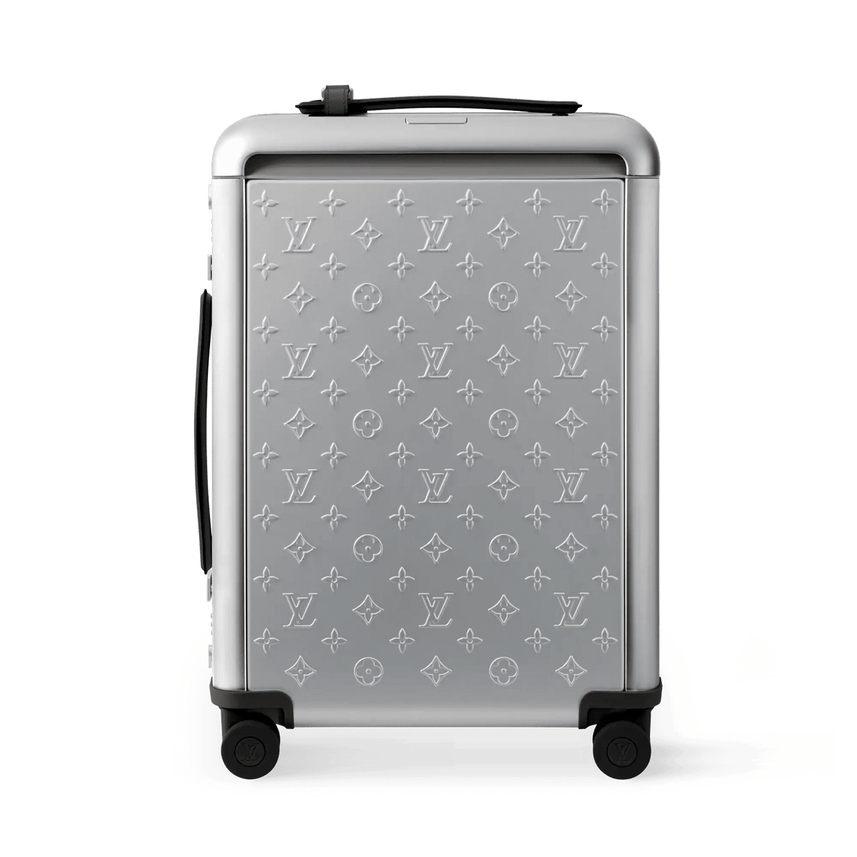 Black Luggage product image 5