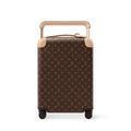 Horizon 50 Rolling Luggage Monogram Canvas M13768 Collection