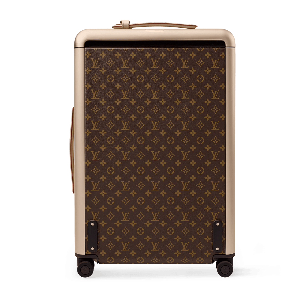 Luggage Design 002 product image 4
