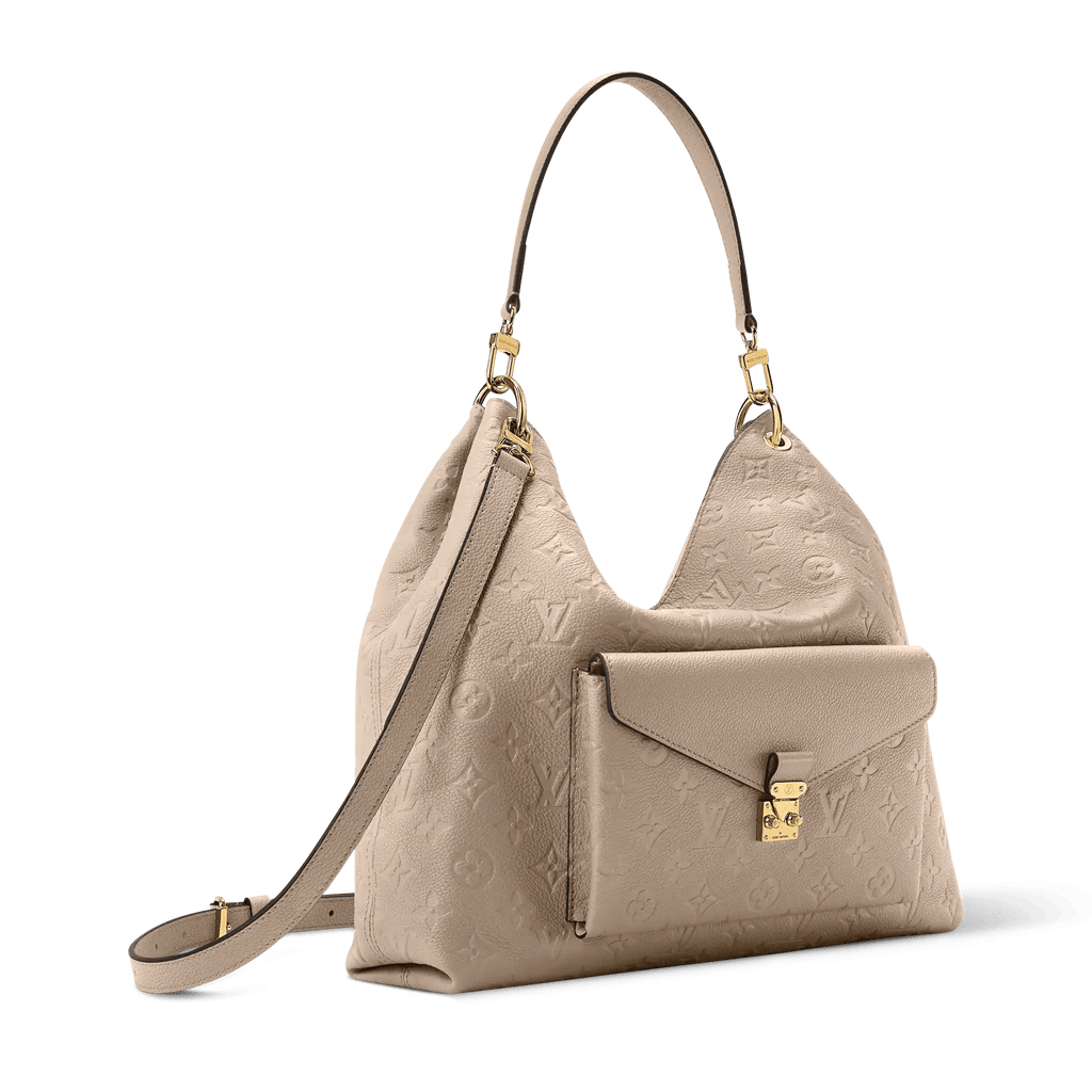 Leather Handbag Design 004 product image 2