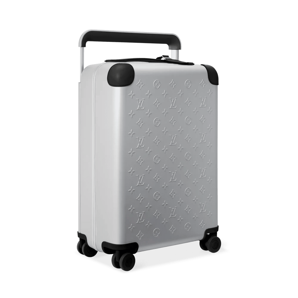 Black Luggage product image 2