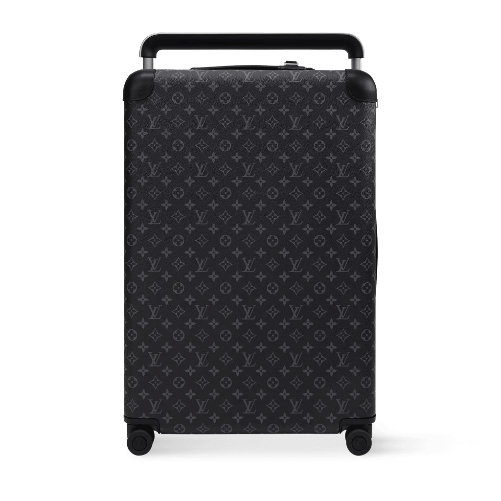 Canvas Luggage Design 007 product image 1