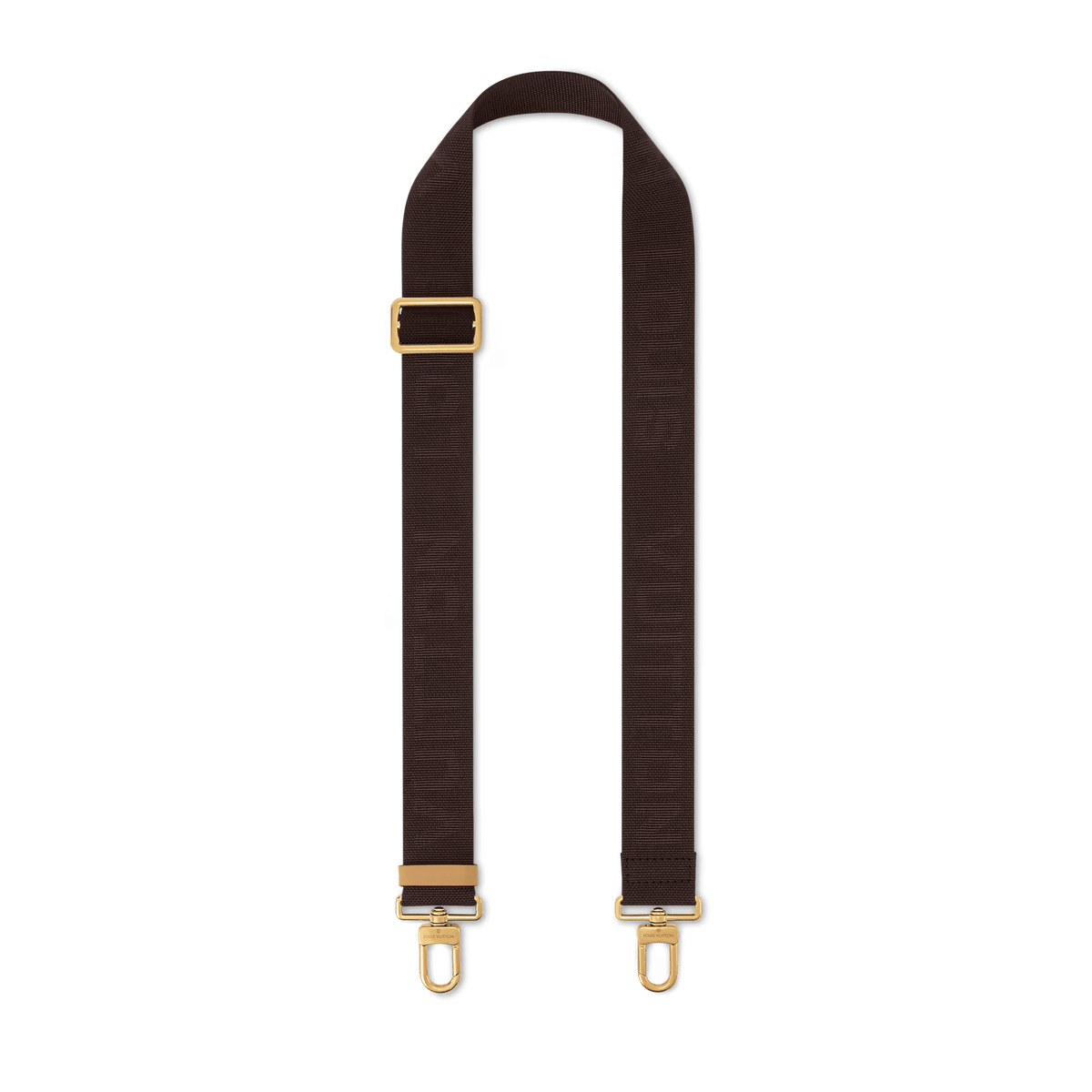 Men's Nylon Tote Bag product image 15