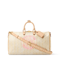 Keepall Bandoulière 45 M28678 Collection