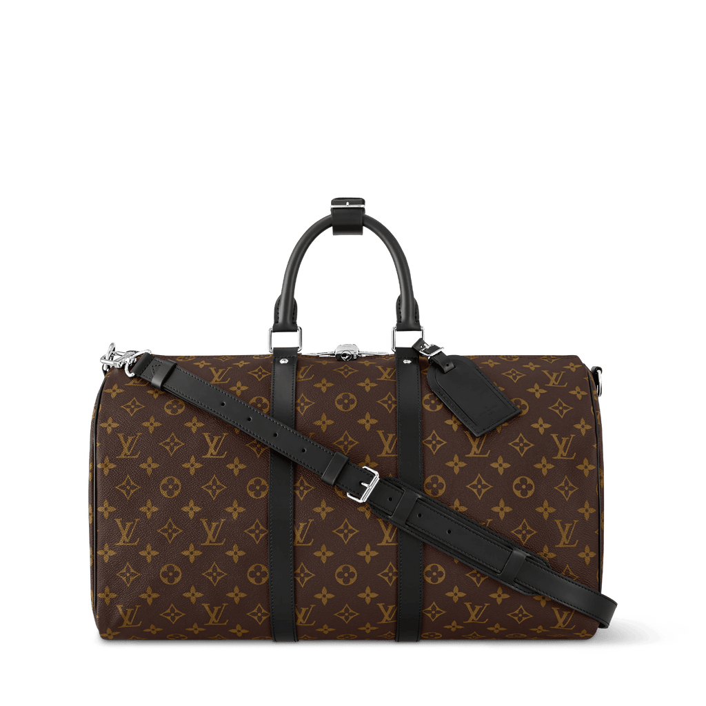 Handbag Design 008 product image 1