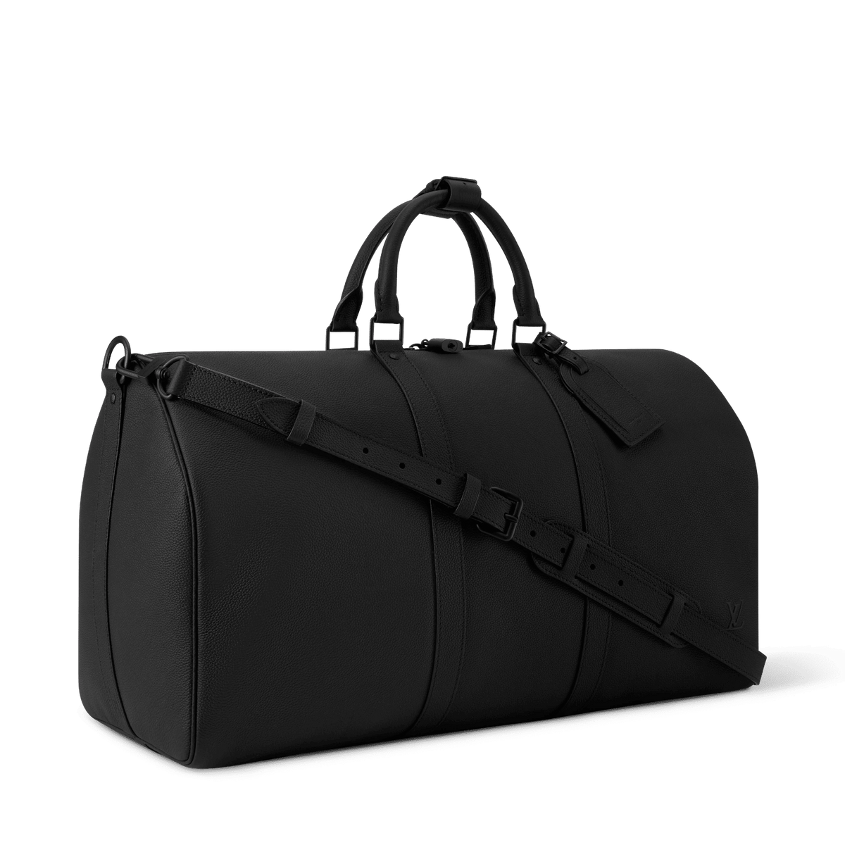Keepall Bandoulière 50 LV Aerogram M26118 Collection