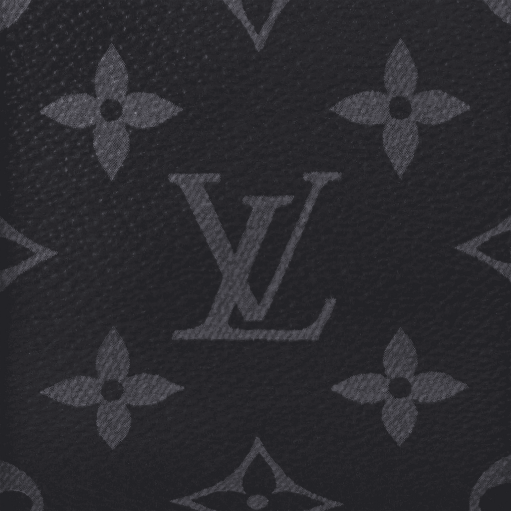Handbag Design 007 product image 5