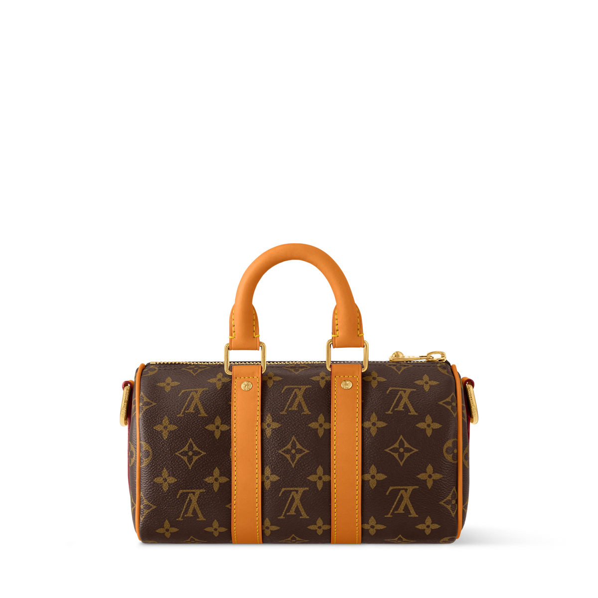 Handbag Design 006 product image 5