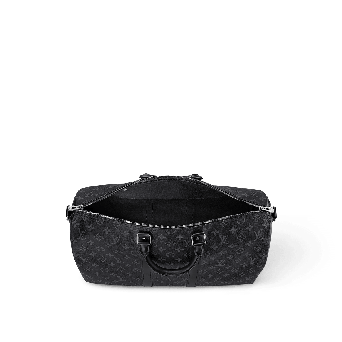 Keepall Bandoulière 45 Mon Monogram P01949 Collection