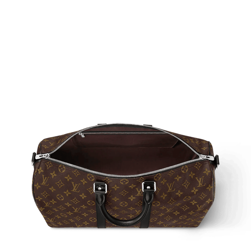 Handbag Design 008 product image 3