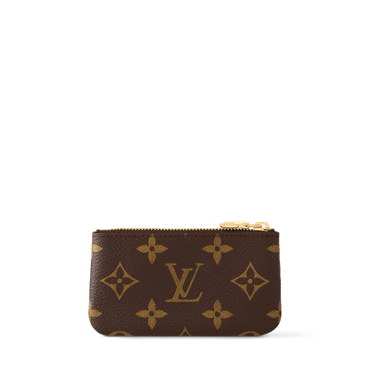 Coated Canvas Wallet Design 003 product image 6