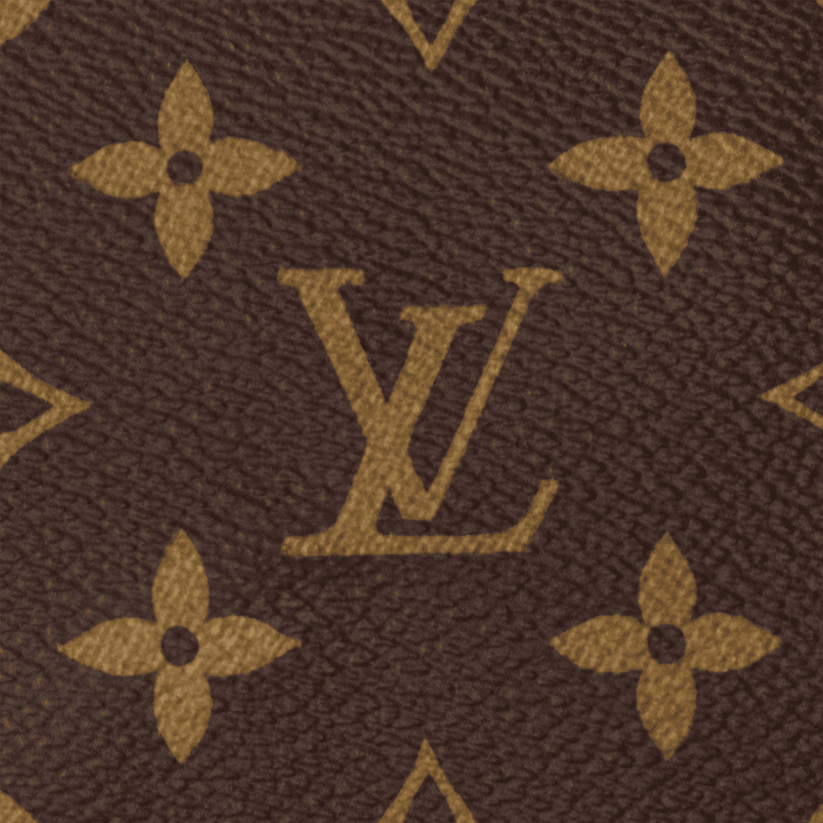 Canvas Travel Bag Design 003 product image 5