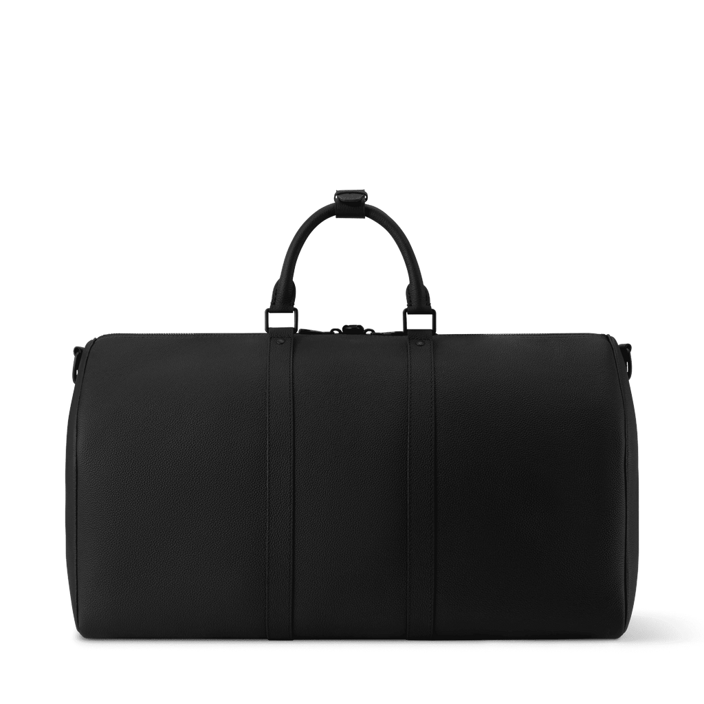 Keepall Bandoulière 50 LV Aerogram M26118 Collection