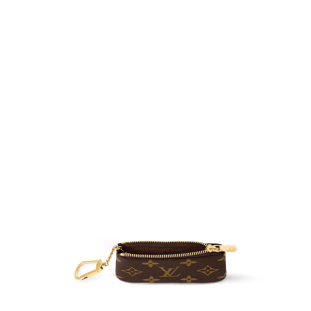 Coated Canvas Wallet Design 003 product image 4