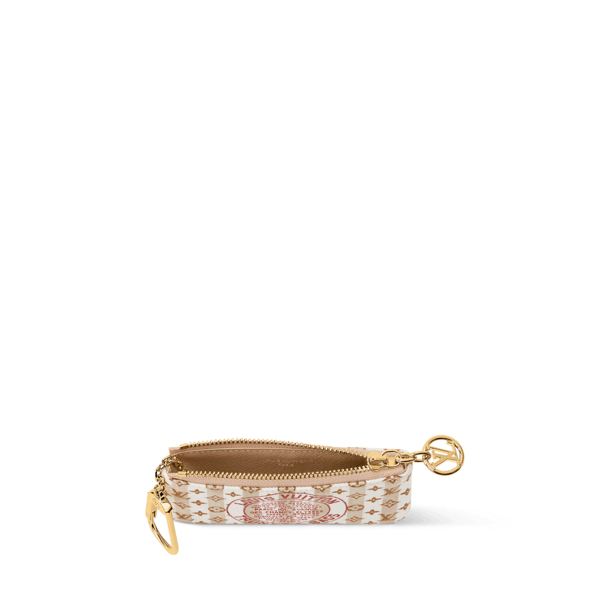 Coated Canvas Wallet Design 002 product image 3