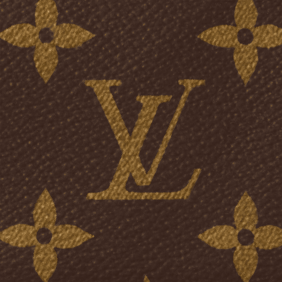 Coated Canvas Wallet Design 003 product image 5