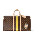 Travel Bag Design 003 product image 1