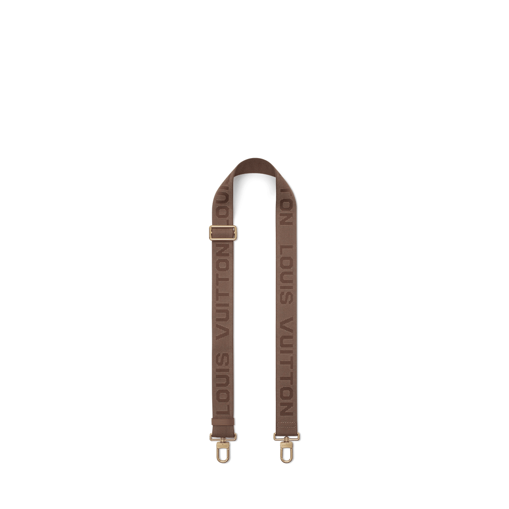 Mini Coated Canvas Handbag Design 002 product image 5