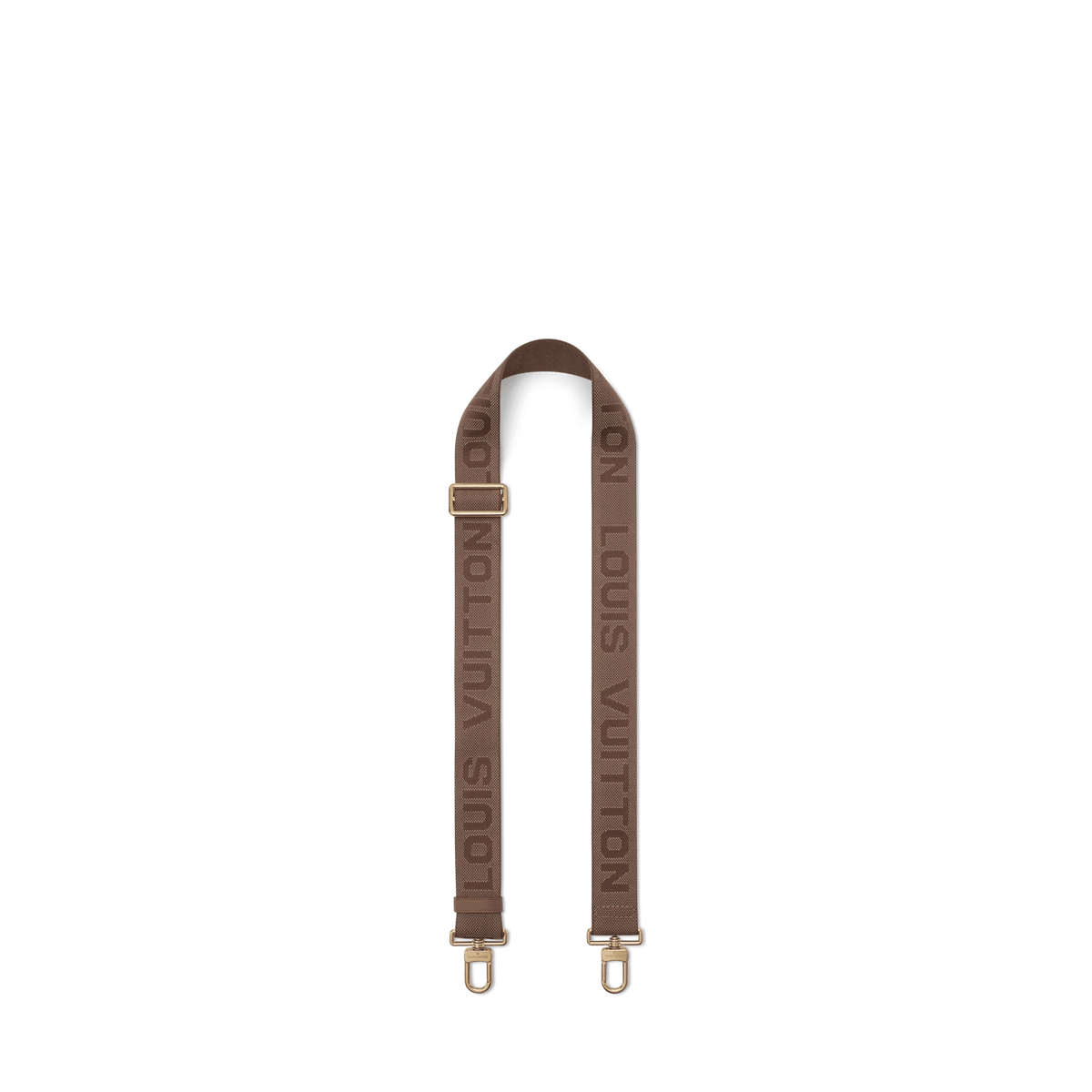Mini Coated Canvas Handbag Design 002 product image 5