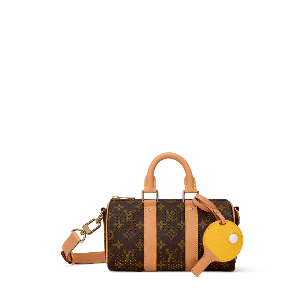 Travel Bag product image 1