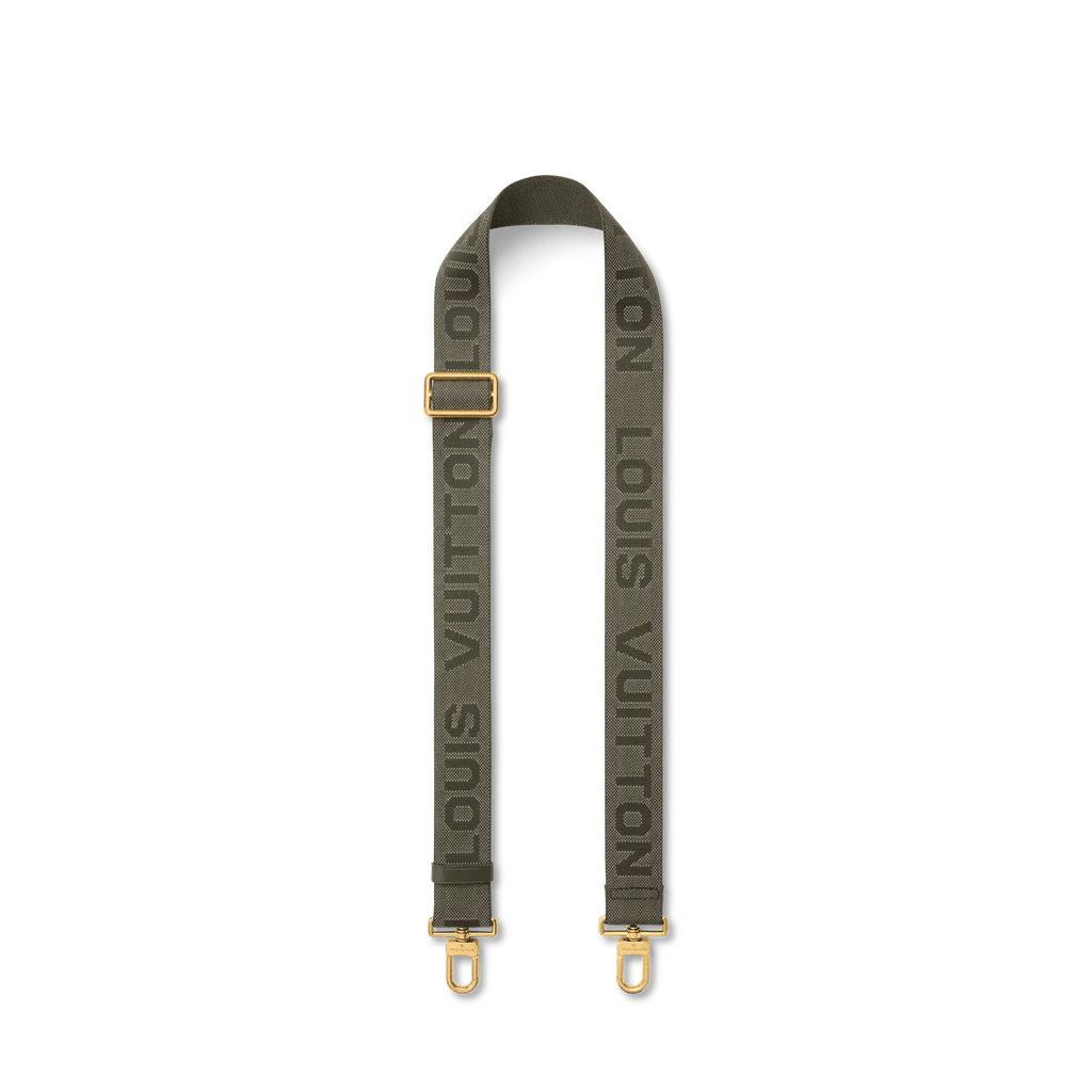 Keepall Bandoulière 45 Monogram Heritage Khaki Green M29158 Collection