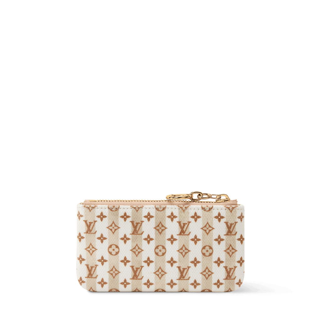 Coated Canvas Wallet Design 002 product image 5