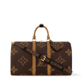 Keepall Bandoulière 45 M47211 Collection