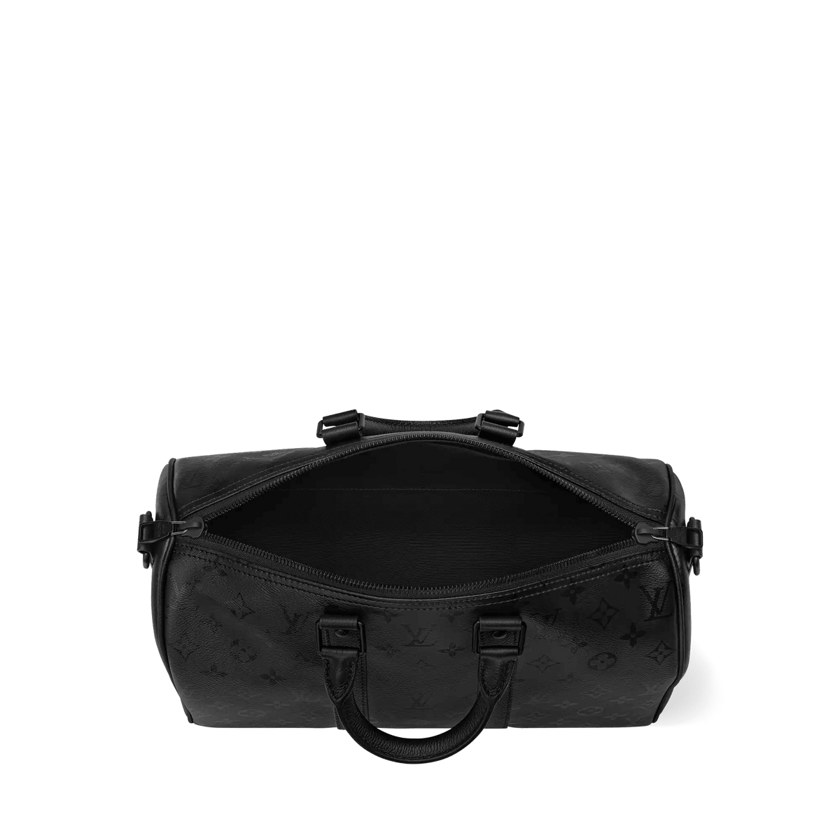 Keepall Bandoulière 35 Monogram Midnight Shoes For Men