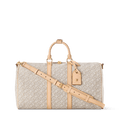 Keepall Bandoulière 45 Duffel Bag M29670 Collection