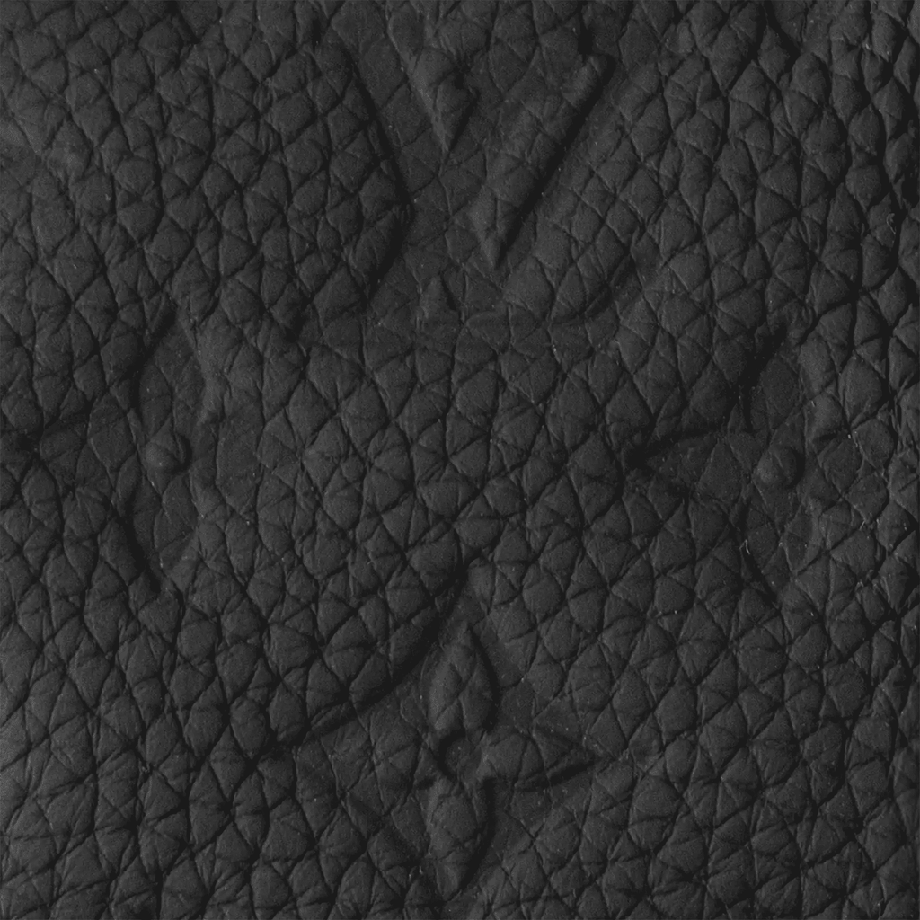 Keepall Bandoulière 25 Monogram Taurillon Leather Shoes For Men