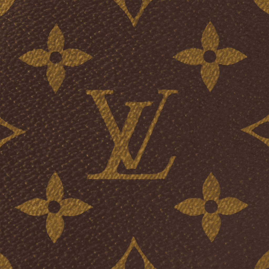 Canvas Travel Bag Design 006 product image 4
