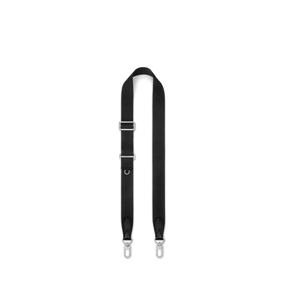 Handbag Design 007 product image 7