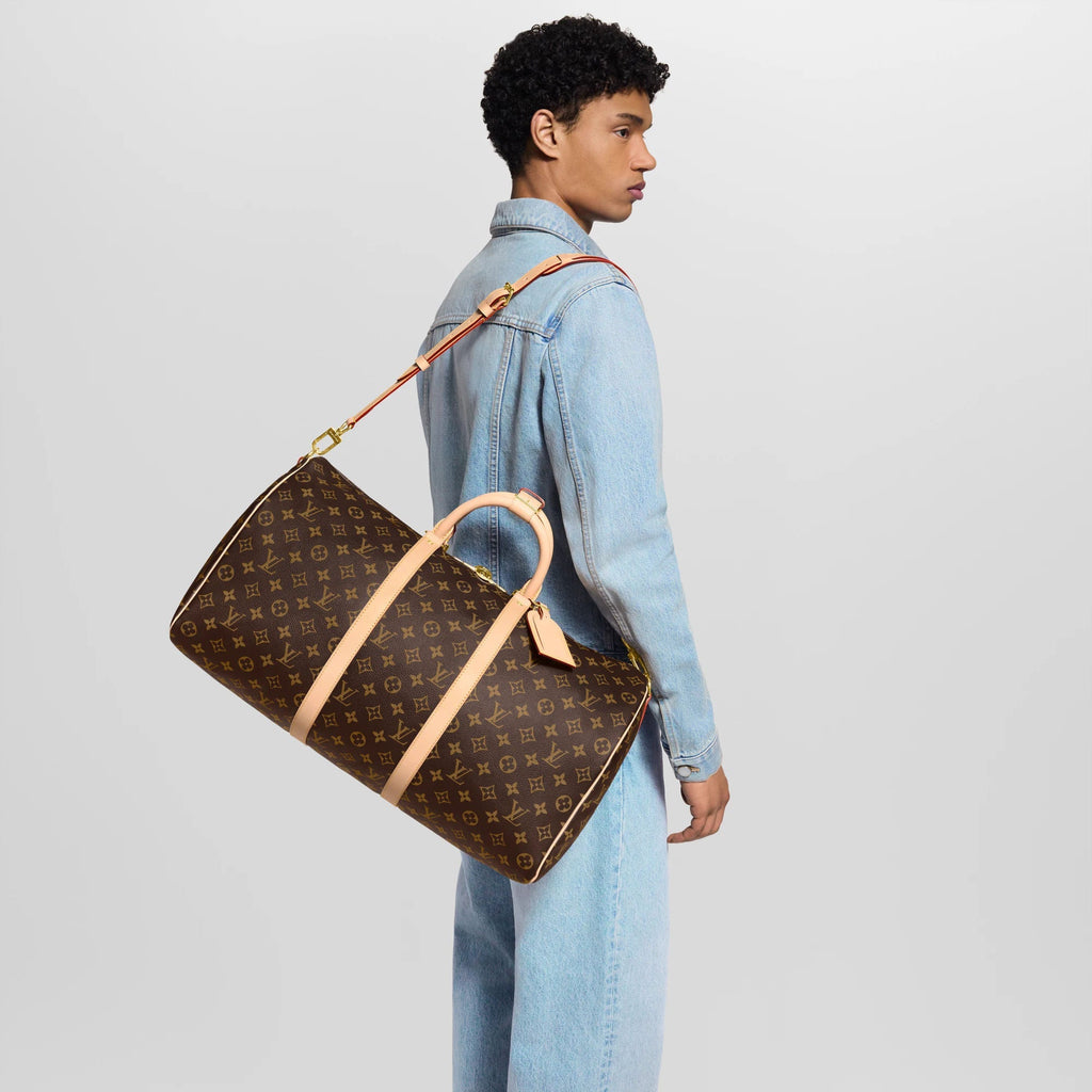 Travel Bag Design 003 product image 3
