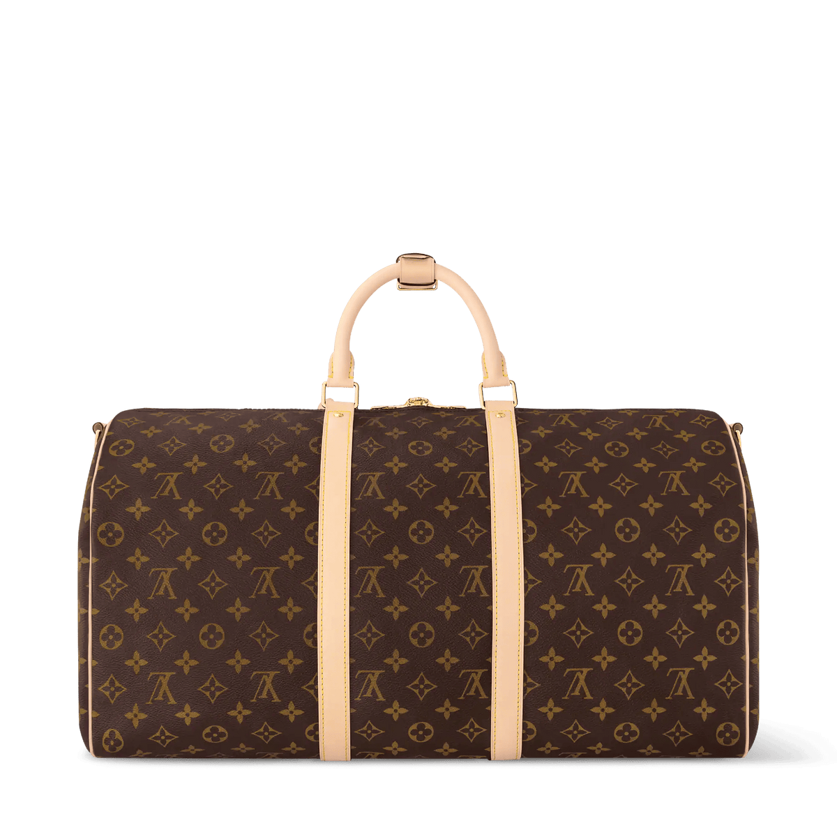 Canvas Travel Bag Design 003 product image 6