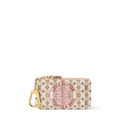 Coated Canvas Wallet Design 002 product image 1