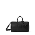 Keepall Bandoulière 35 Monogram Midnight Shoes For Men