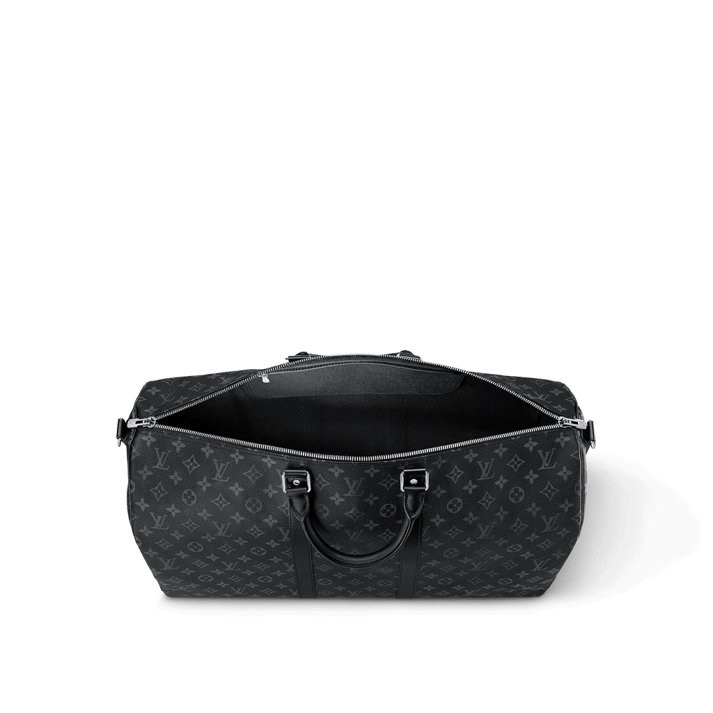 Canvas Travel Bag Design 009 product image 2