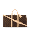 Canvas Travel Bag Design 003 product image 1