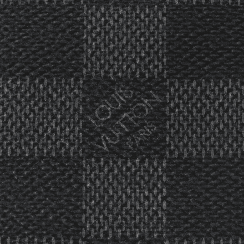 Keepall Bandoulière 55 Duffle Bag N41413 Collection