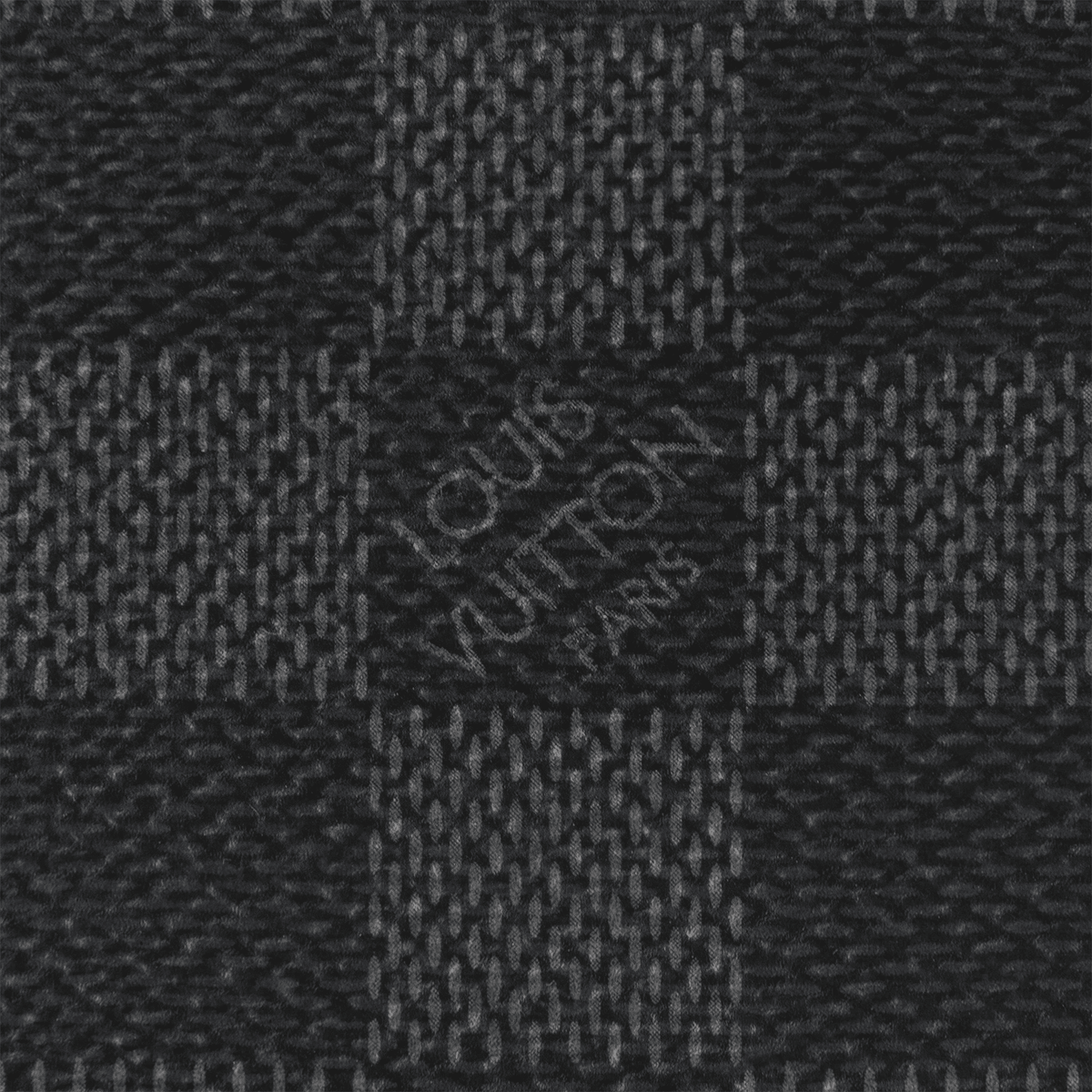 Keepall Bandoulière 55 Duffle Bag N41413 Collection