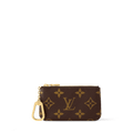 Coated Canvas Wallet Design 003 product image 1