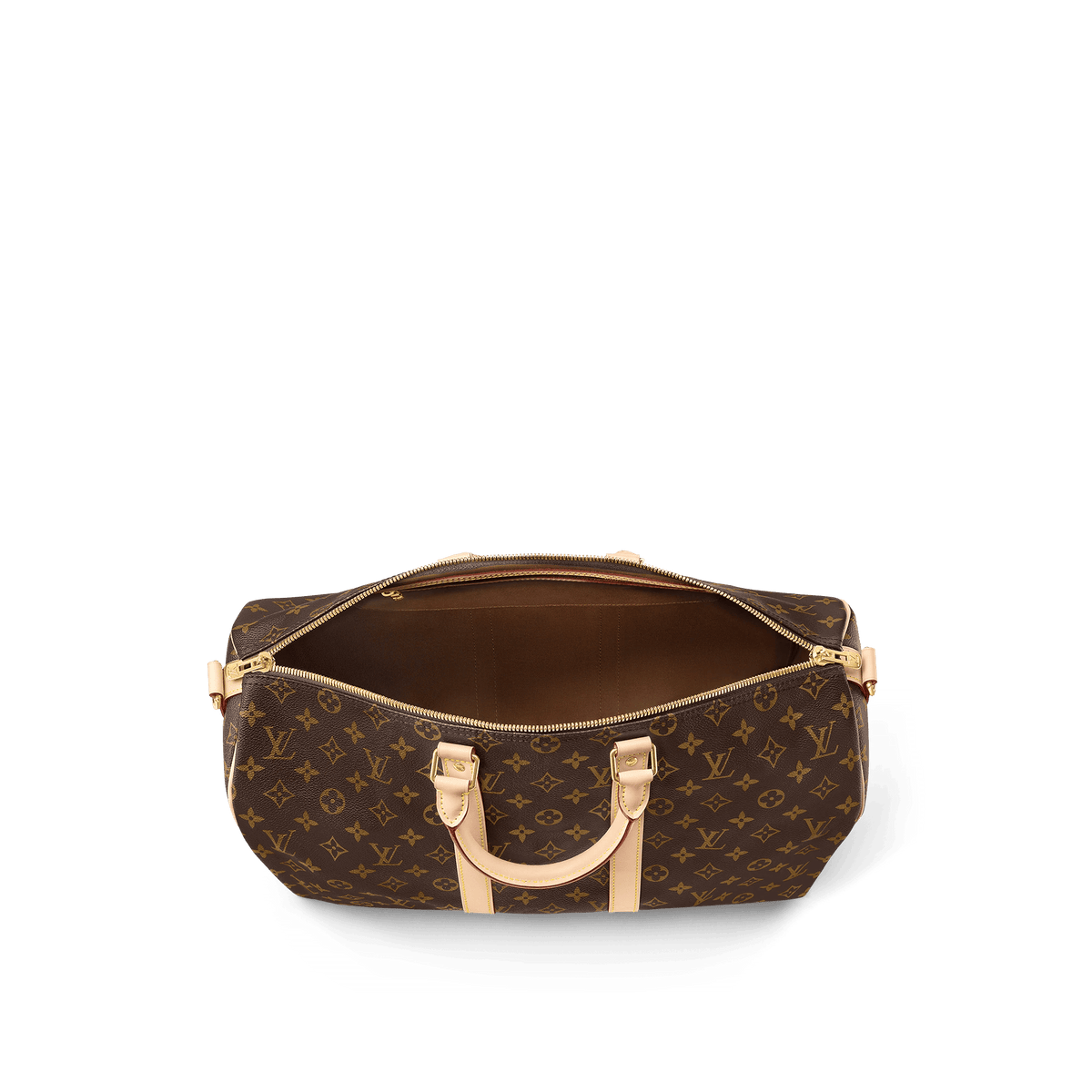 Keepall Bandoulière 45 Mon Monogram P01944 Collection