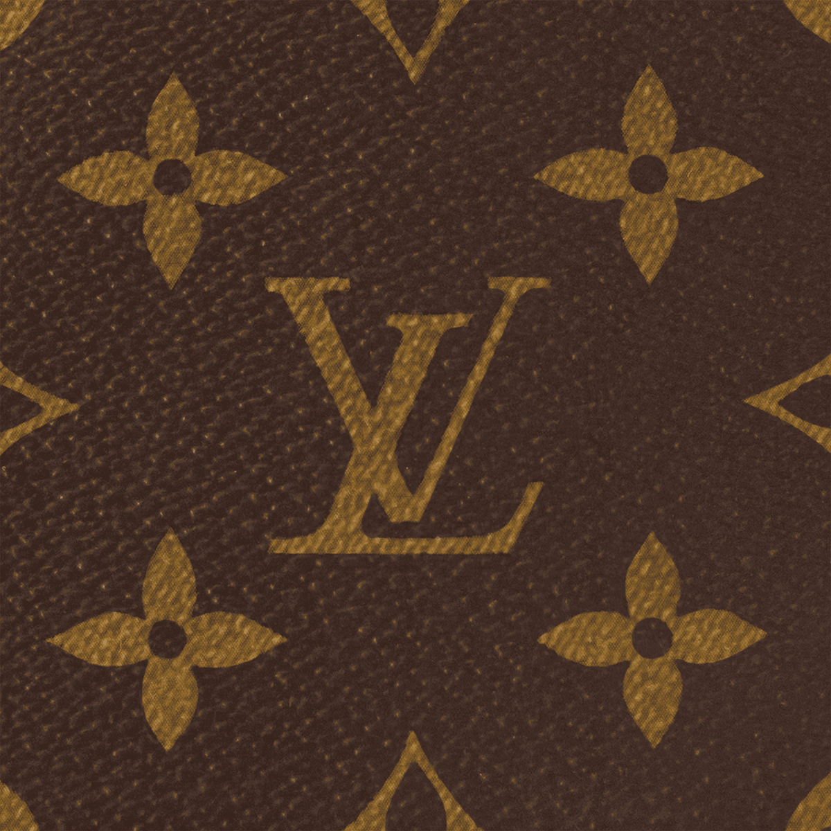 Keepall Bandoulière 55 Duffel Bag M41414 Collection