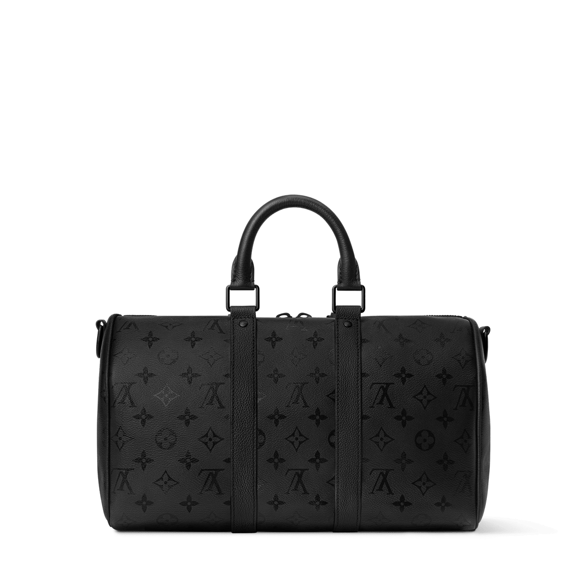 Keepall Bandoulière 35 Monogram Midnight Shoes For Men