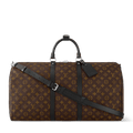 Canvas Travel Bag Design 010 product image 1