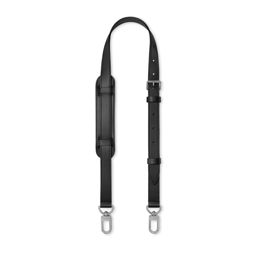 Gray Coated Canvas Travel Bag product image 5
