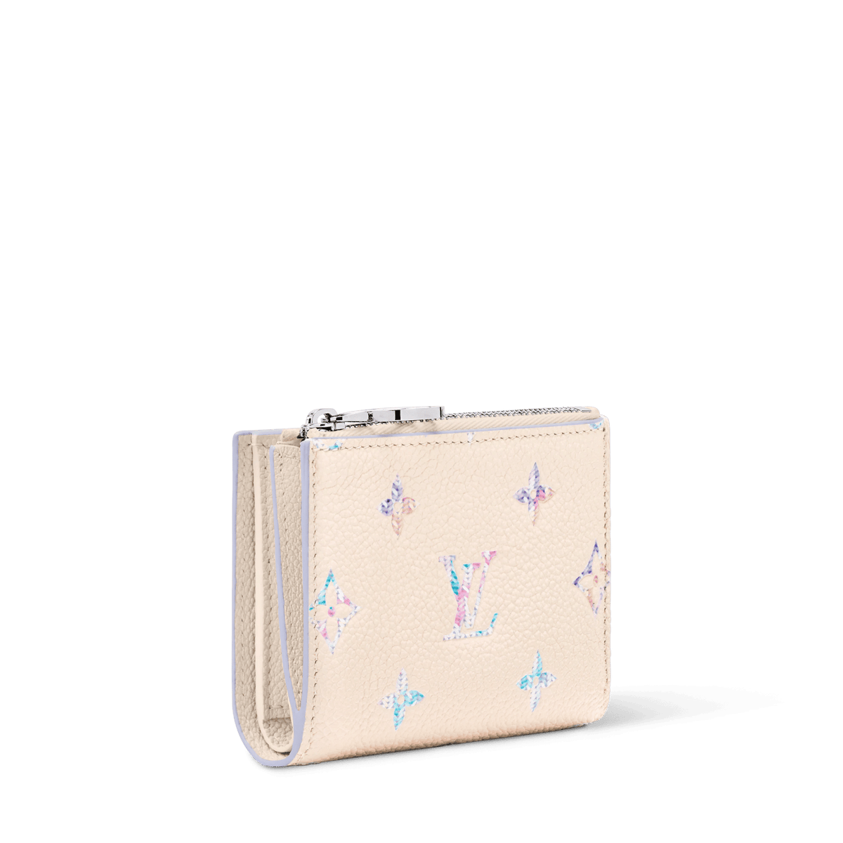 Men's Compact Leather Wallet product image 2